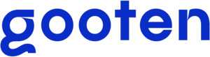 Gooten